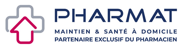 Pharmat